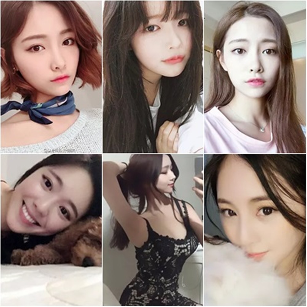 해운대룸술집 찾는다면 해운대고구려 정대표가 진리