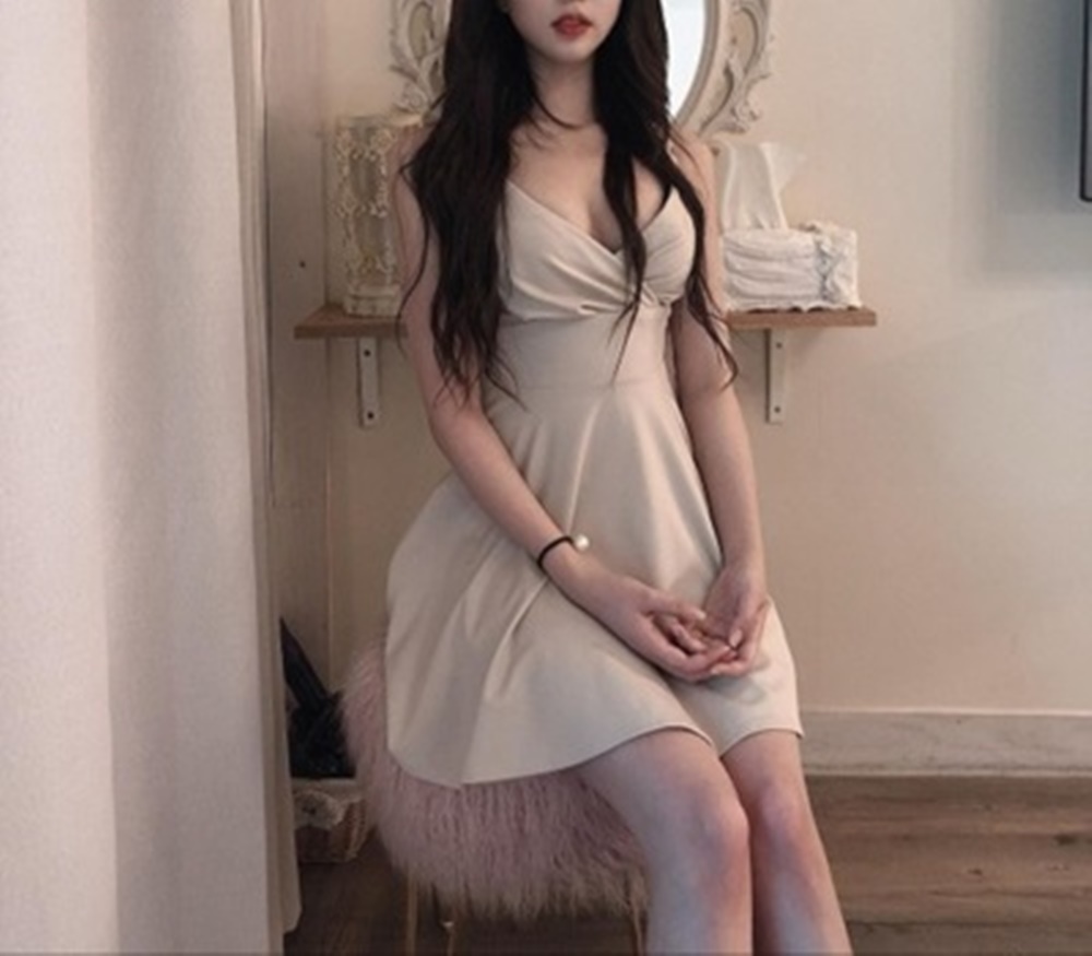 해운대룸술집