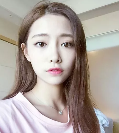 서면노래방 초이스라면 믿을만 하다