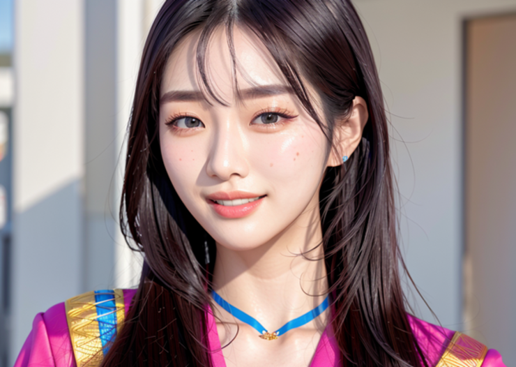 노원호박나이트