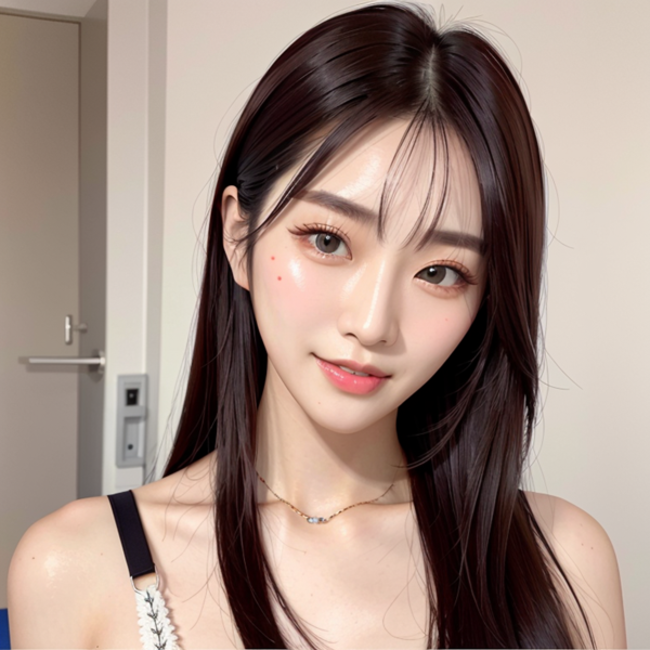상계동호박
