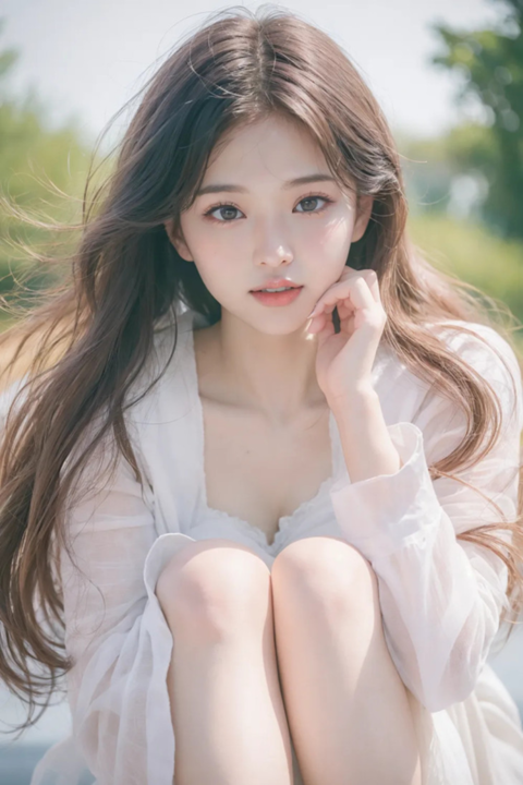 노원호박나이트