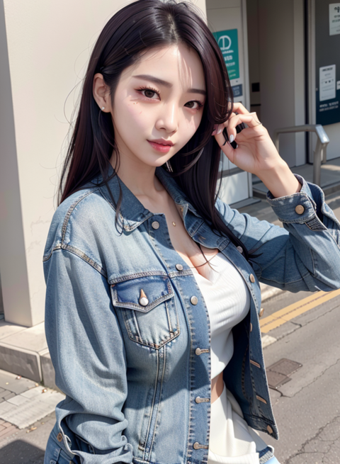온천장해운대나이트