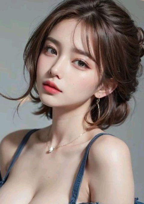 해운대노래방 도우미