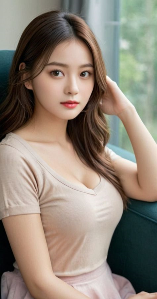 해운대설탕