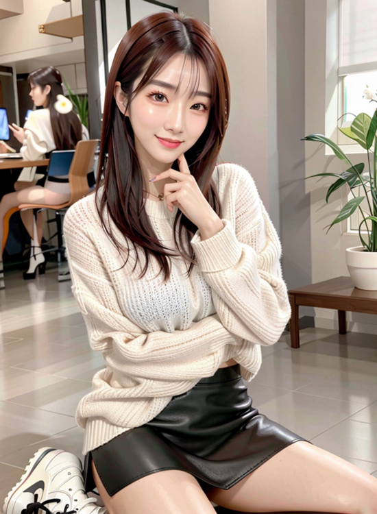 성남클럽