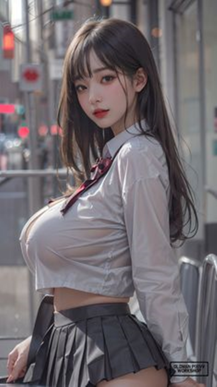상봉동나이트