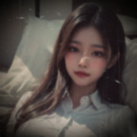 강남중년나이트