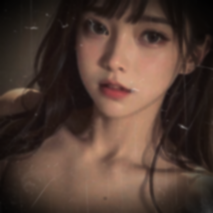 압구정나이트