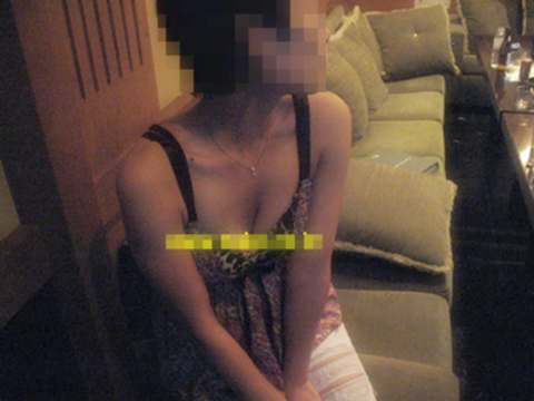 수원북문나이트