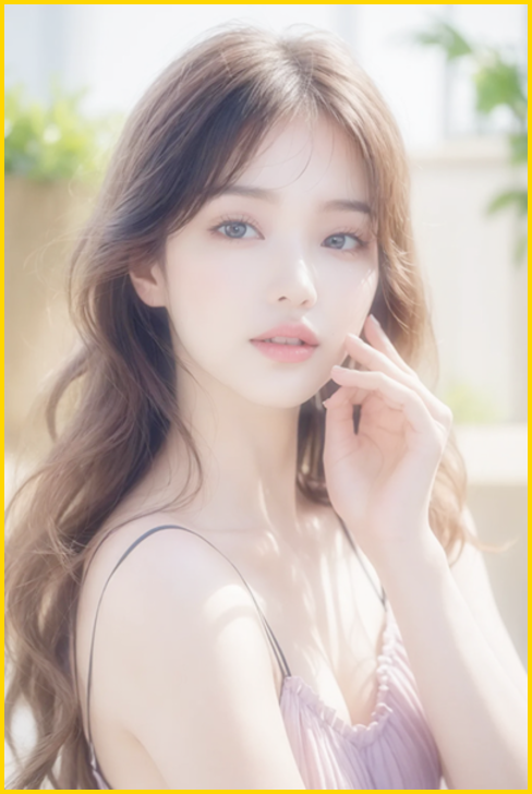 퍼펙트가라오케