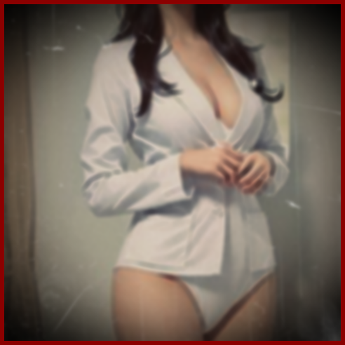 서귀포룸카페