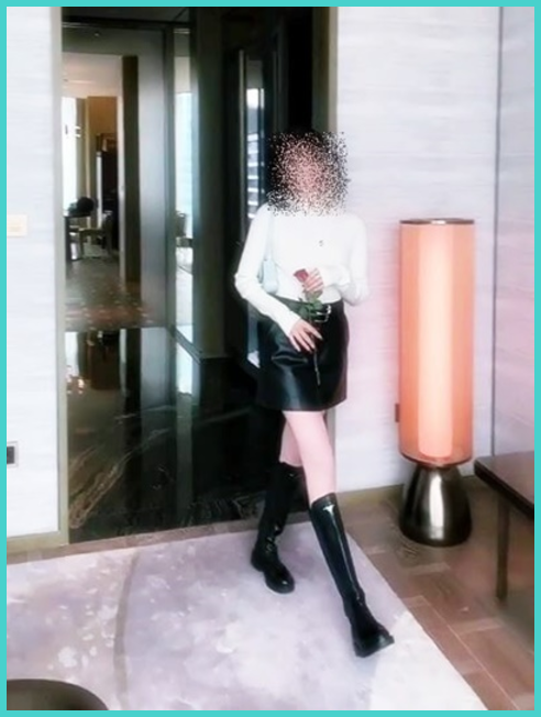 상봉동한국관나이트