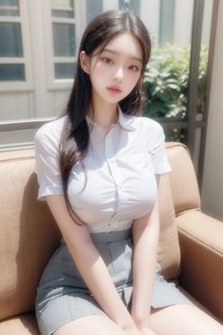 그랑프리나이트