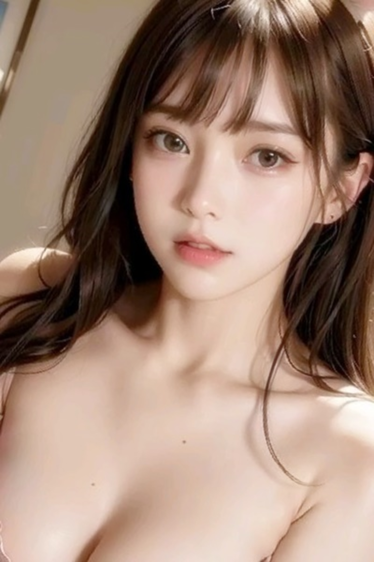 신림그랑프리나이트