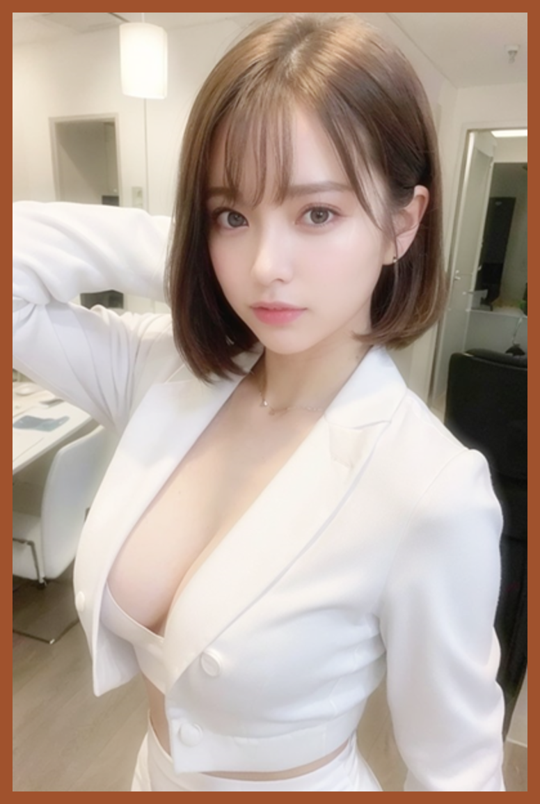 평택호박나이트