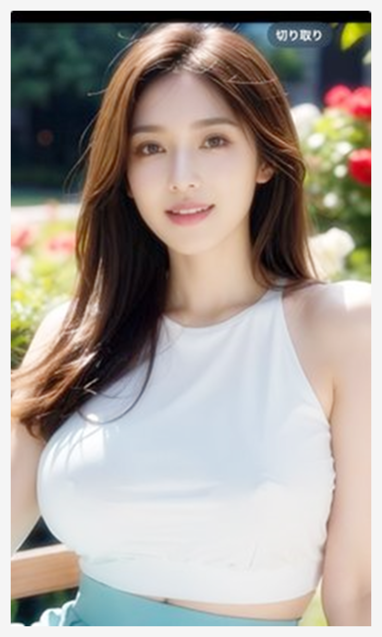 울산나이트