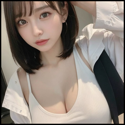 수유 샴푸 나이트 후기