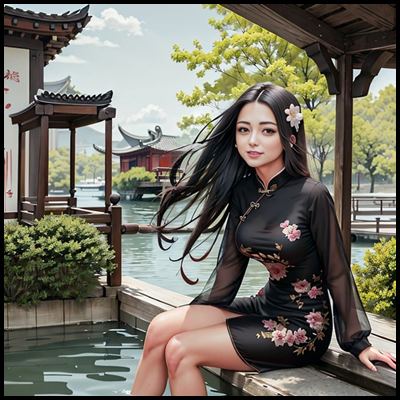 부천룸 싸롱