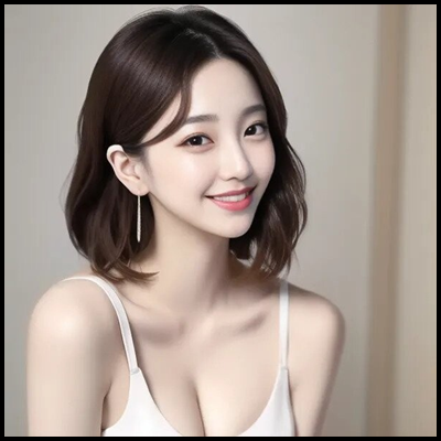 강남물나이트 H2O 리뷰: 프리미엄 클럽의 화려한 밤을 만나다