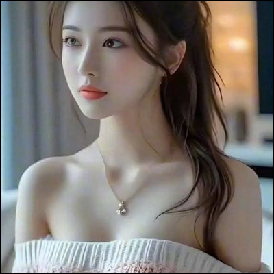 수유 샴푸 나이트 후기 마흔 앞둔 여자의 밤은 어떤 모습일까?
